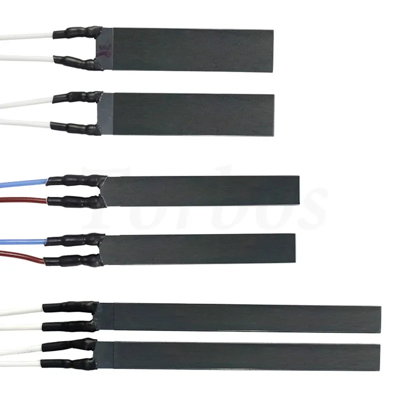 Elektrikli avtomobilin hansı qızdırıcısı var?